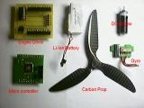 components