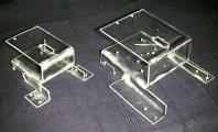 chassis