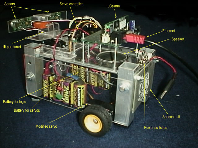 infosheet image